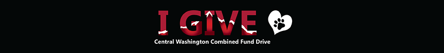 I Give