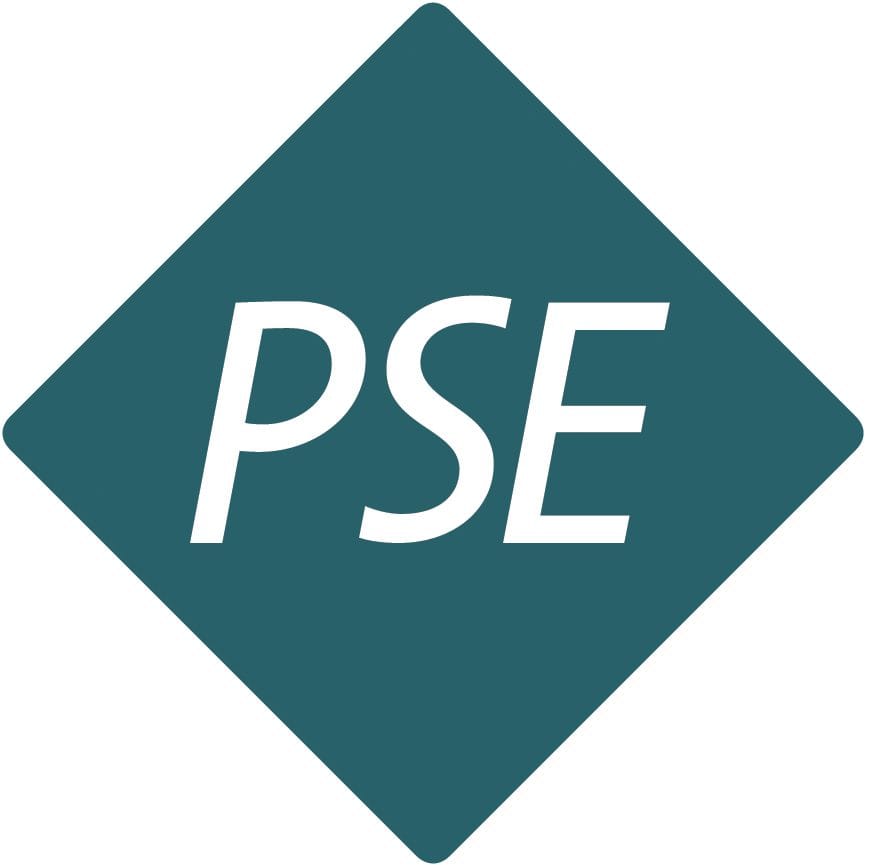 PSE Logo