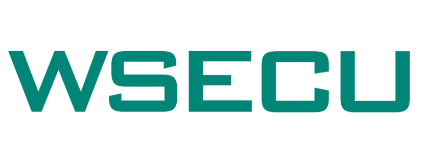 WSECU Logo