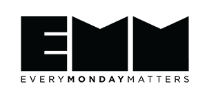 Every Monday Matters