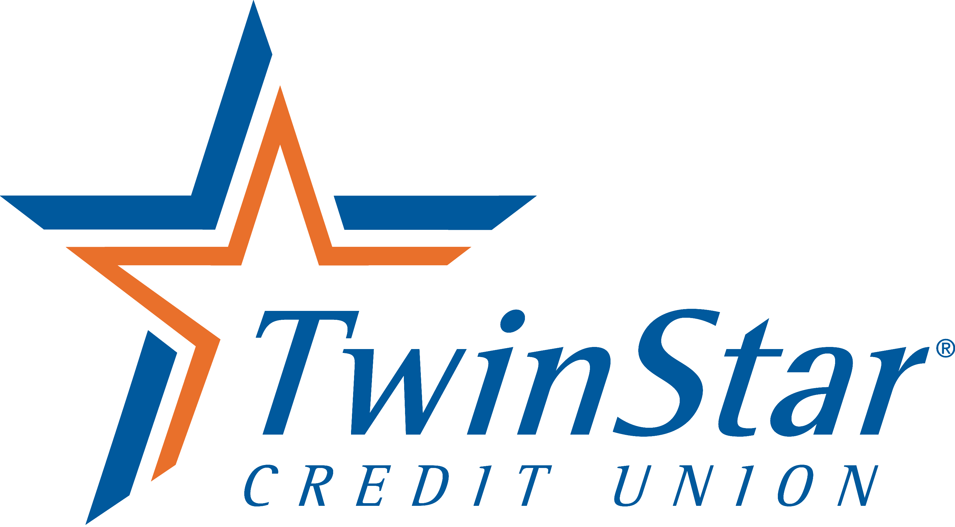 TwinStar Logo